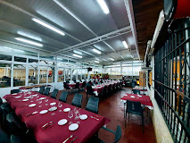 Fotografía de Restaurante Entrevias Casa Isidro SL.