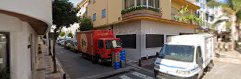 Fotografía de Taberna Chinorros Plaza