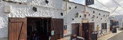 Fotografía de Restaurante mesón casa matoso