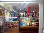 Fotografía de Kebabish-Tandoori