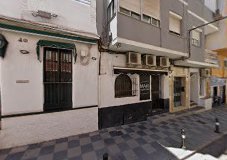 Imagen 180º Gastrobar