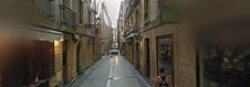 Fotografía de 148 Gastroleku