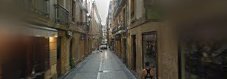 Fotografía de 148 Gastroleku