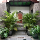 Fotografía de 1478 Restaurant