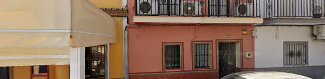 Fotografía de Taberna Casa Pilar