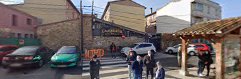 Fotografía de La Vaqueria Del Bierzo