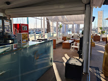 Imagen Little Havana Torrevieja