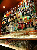 Imagen Marechiaro Ristorante Pizzeria