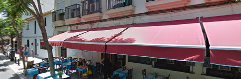 Fotografía de Al Forno Pizzería