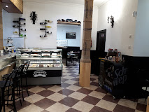Imagen La Casona del Patio