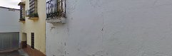 Fotografía de La Casona del Patio