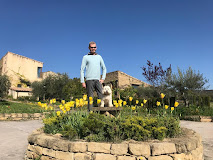 Imagen Alén restaurante