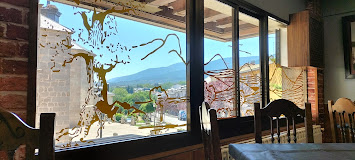 Fotografía de Restaurante La Sierra
