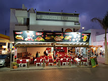 Imagen Aberdeen Steak House