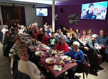 Fotografía de Abastos