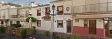 Fotografía de Villa Josefa
