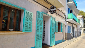 Fotografía de 3 Marias Cafe & Tienda
