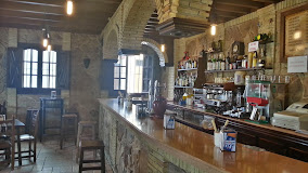Imagen La Taberna de Greg