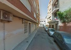 Imagen Le Grill Dénia