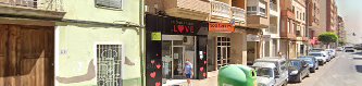Fotografía de 300 Torres - Comida para llevar