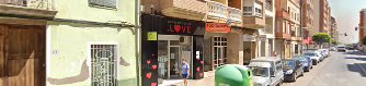 Fotografía de 300 Torres - Comida para llevar