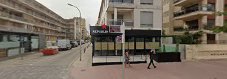 Fotografía de 100 Montaditos