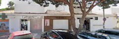 Fotografía de 100 Montaditos - Chiclana de la Frontera