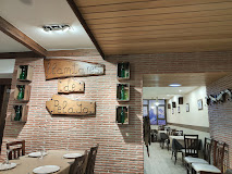 Imagen LLantares de Pelayo