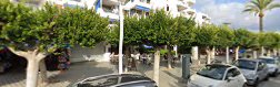 Fotografía de Le Café Flora