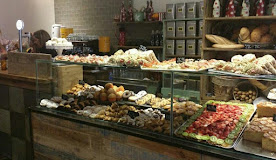 Fotografía de LeBoel Cafè & Lunch