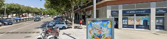Imagen Heladeria Antiu Xixona
