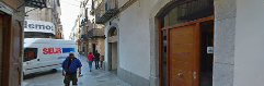 Fotografía de L'Espiga d'Or