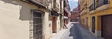 Fotografía de L'Espardenyot