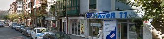 Imagen Heladeria Aberasturi