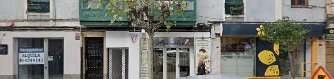 Fotografía de Heladeria Aberasturi