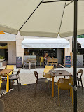 Imagen LaChocolaterie