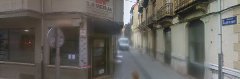 Fotografía de La Verja