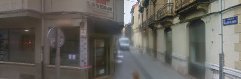 Fotografía de La Verja
