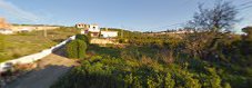 Fotografía de La Venta de Alfaix