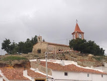 Imagen Restaurante La Posada de Higueruela