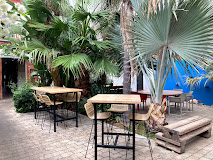 Imagen La Chipirona Playa