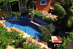 Fotografía de Amanhavis Hotel & Restaurant