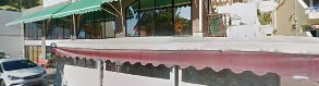 Imagen Sun&Sand Snack Bar