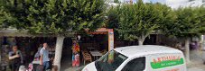 Fotografía de Sunburger