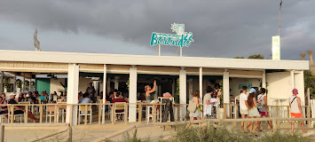 Fotografía de La Baranda 22