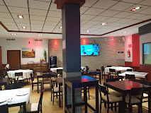 Fotografía de Restaurante los Ángeles