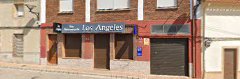 Fotografía de Restaurante los Ángeles