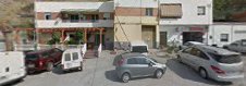Fotografía de Restaurante Los Amigos