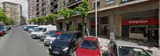 Fotografía de Telepizza - Gernikako Arbola