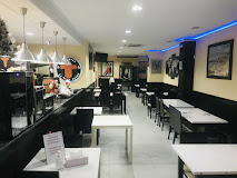 Imagen La Vaca Asada
